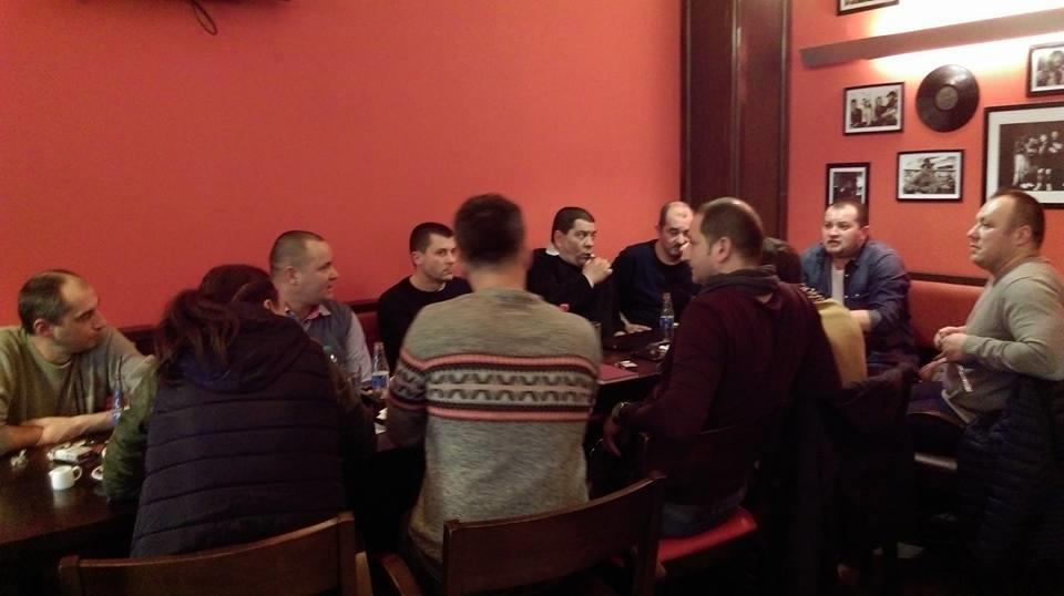 Prima sedinta cu tinerii membri Enjoyfishing - 126424332031747166998536420165324564379628n.jpg